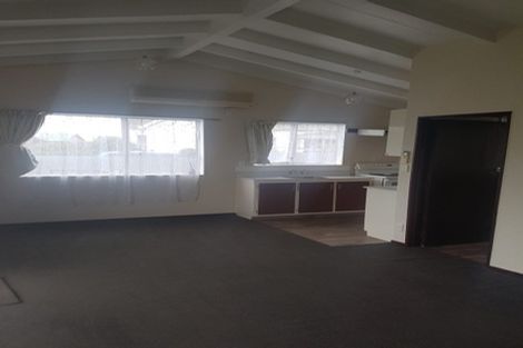 Photo of property in 95 Nith Street, Appleby, Invercargill, 9812