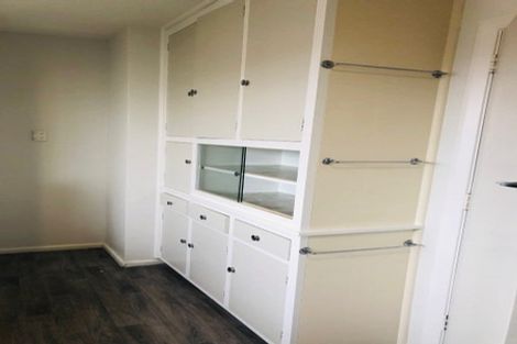 Photo of property in 121 Saint Albans Street, St Albans, Christchurch, 8014