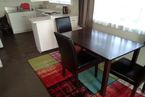 Photo of property in 20 Cherrywood Drive, Otumoetai, Tauranga, 3110