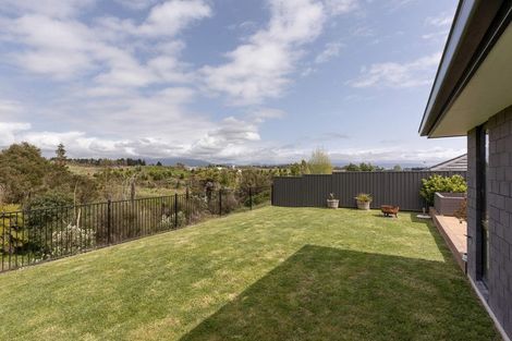 Photo of property in 26 Traverse Lane, Omokoroa, 3114