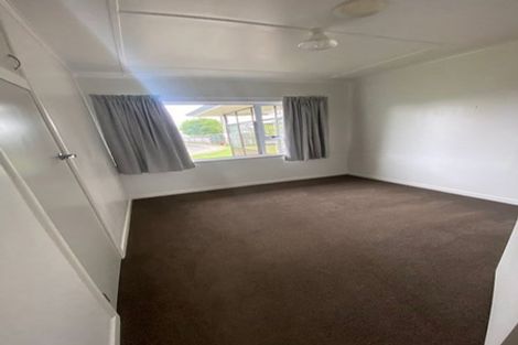 Photo of property in 7a Vosper Street, Matamata, 3400