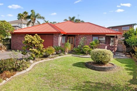 Photo of property in 6 Panorama Place, Coastlands, Whakatane, 3120