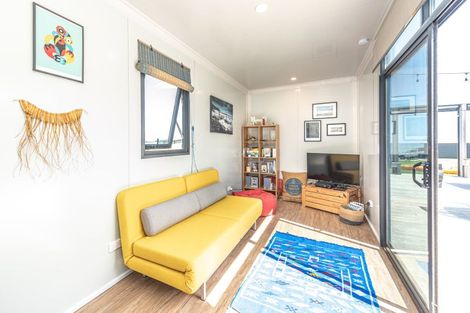 Photo of property in 14 Rosemount, Waverley, 4591