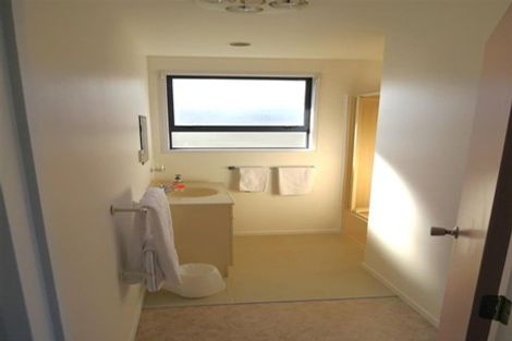 Photo of property in 34b Marsden Road, Greymouth, 7805