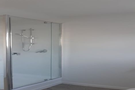 Photo of property in 41 Miro Street, Mount Maunganui, 3116