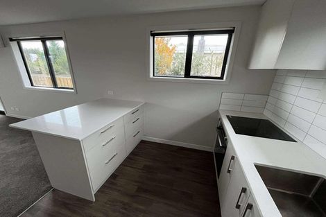 Photo of property in 136b Tiro Tiro Road, Levin, 5510