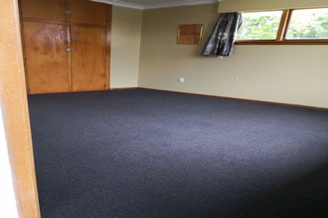 Photo of property in 25 Reading Street, Upper Riccarton, Christchurch, 8041
