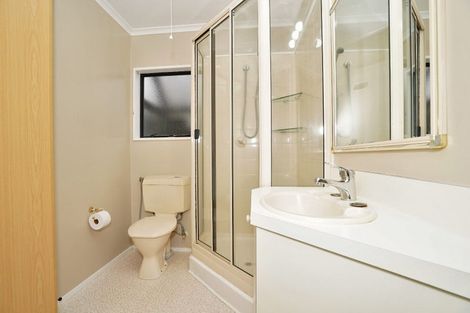 Photo of property in 47a Malcolm Street, Riverlea, Hamilton, 3216