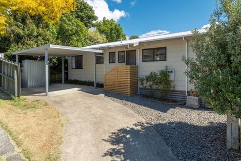 Photo of property in 84a Jonathon Street, Brookfield, Tauranga, 3110