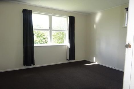 Photo of property in 47 Peterhead Avenue, Flaxmere, Hastings, 4120