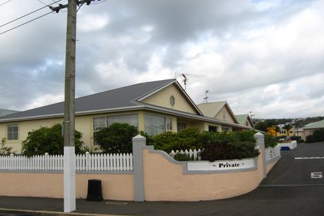 Photo of property in Balmoral Park, 2/31 Eastbourne Street, Caversham, Dunedin, 9012