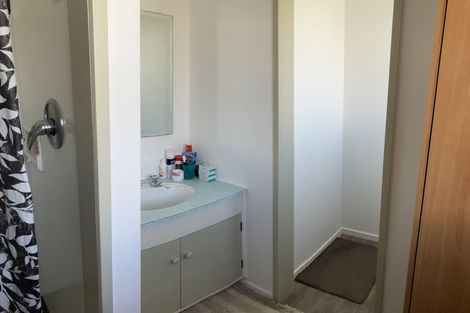 Photo of property in 51 Rata Street, Te Aroha, 3320