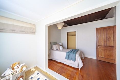 Photo of property in 149 Wellesley Road, Napier South, Napier, 4110