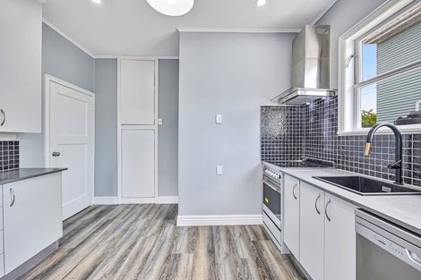 Photo of property in 25a Torino Street, Point England, Auckland, 1072