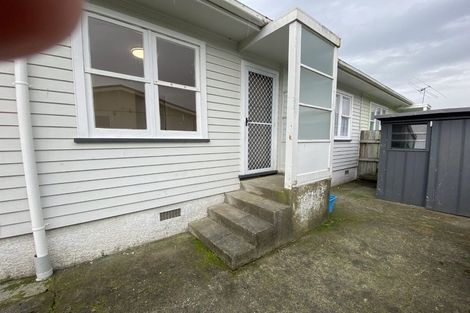 Photo of property in 98c Waiwhetu Road, Waterloo, Lower Hutt, 5011
