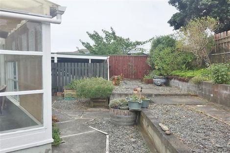 Photo of property in 3 Broadhead Avenue, Tawhero, Whanganui, 4501
