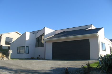 Photo of property in 62 Spyglass Lane, Whitby, Porirua, 5024