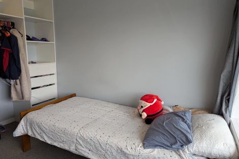 Photo of property in 4 Johnston Crescent, Hillcrest, Rotorua, 3015