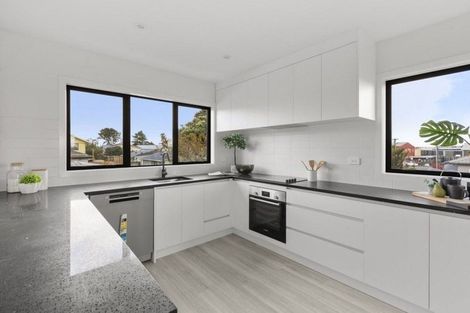 Photo of property in 51c Walmsley Road, Otahuhu, Auckland, 1062