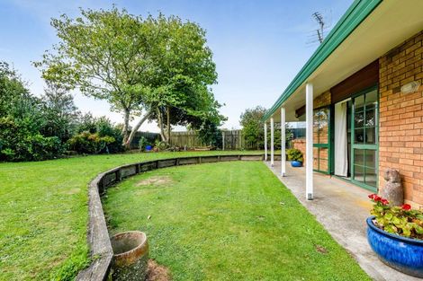 Photo of property in 10d Regan Street, Stratford, 4332