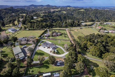 Photo of property in 629e Owhiwa Road, Parua Bay, Onerahi, 0192