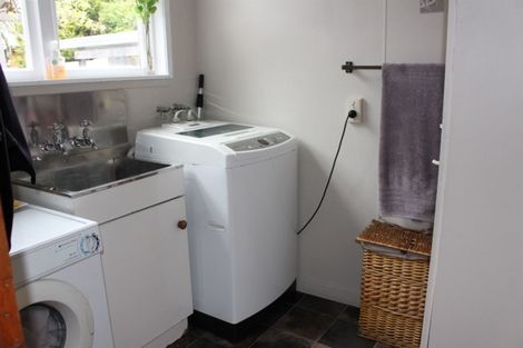 Photo of property in 123 Shakespeare Street, Greymouth, 7805