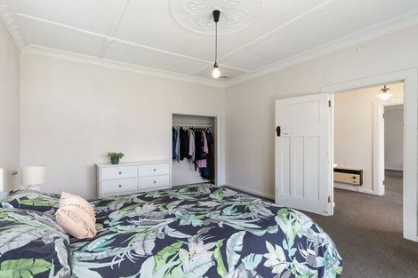 Photo of property in 41 Roy Street, Palmerston North, 4410