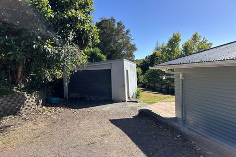 Photo of property in 63 Rayner Road, Huntly, 3700