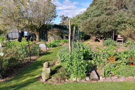 Photo of property in 2 Peers Road, Omanawa, Tauranga, 3171