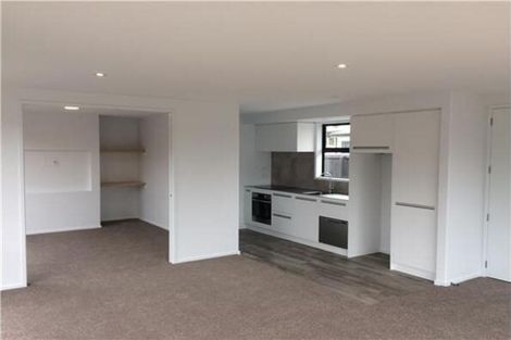 Photo of property in 10 Cleland Crescent, Kaiapoi, 7630