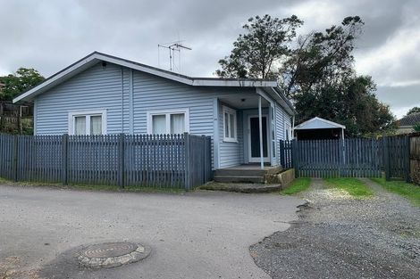 Photo of property in 22 Matai Street, Maeroa, Hamilton, 3200