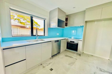 Photo of property in 3 Grant Avenue, Otara, Auckland, 2023