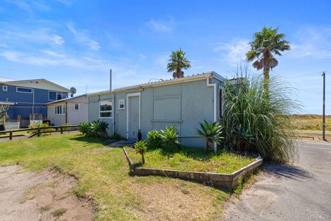 Photo of property in 778a Papamoa Beach Road, Papamoa Beach, Papamoa, 3118