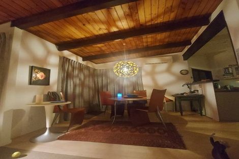 Photo of property in 1/59a Glencoe Road, Browns Bay, Auckland, 0630