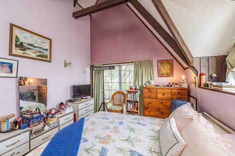 Photo of property in 7 Smart Terrace, Saint Johns Hill, Whanganui, 4500