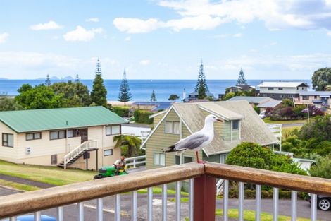Photo of property in 208 Russell Bruce Place, Onemana, Whangamata, 3691