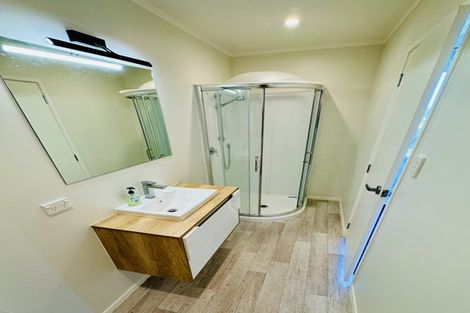 Photo of property in 89 Devich Road, Mangawhai, 0975