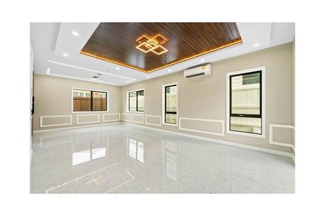 Photo of property in 12d Hayward Road, Papatoetoe, Auckland, 2025