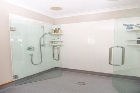 Photo of property in 55 Karamea Crescent, Kelvin Grove, Palmerston North, 4414