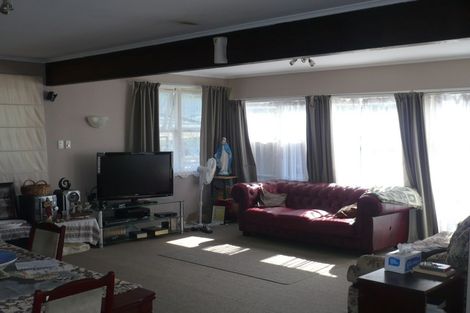 Photo of property in 17 Murdoch Crescent, Raumanga, Whangarei, 0110