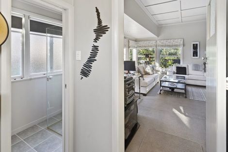 Photo of property in 13a Dinsdale Road, Dinsdale, Hamilton, 3204