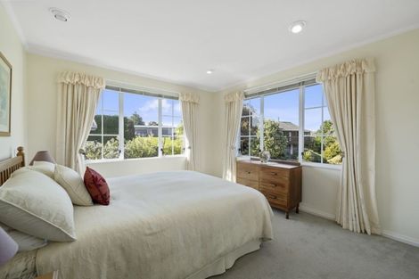 Photo of property in 2 Frimley Terrace, Waikanae Beach, Waikanae, 5036