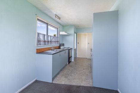 Photo of property in 158 Nith Street, Appleby, Invercargill, 9812