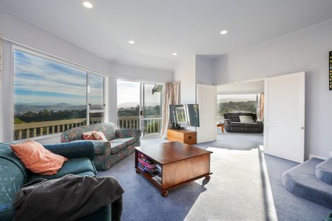 Photo of property in 17 Calvert Place, Shiel Hill, Dunedin, 9013