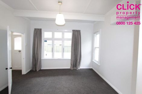 Photo of property in 69 Ann Street, Kaikorai, Dunedin, 9010