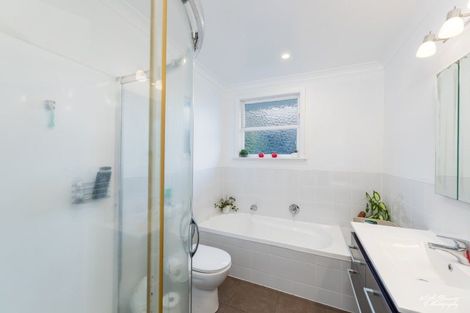 Photo of property in 102 Clouston Park Road, Clouston Park, Upper Hutt, 5018