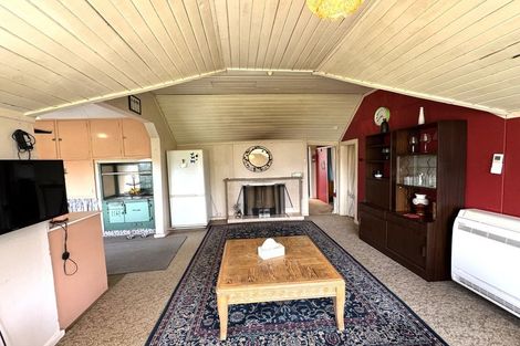 Photo of property in 2262 Papatowai Highway, Maclennan, Owaka, 9586