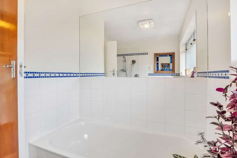 Photo of property in 96 Middle Road, Allenton, Ashburton, 7700