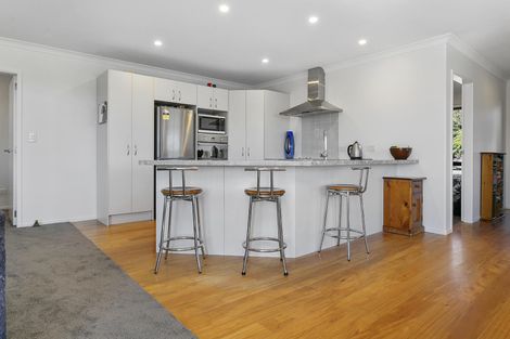 Photo of property in 2 Haig Road, Matamata, 3400