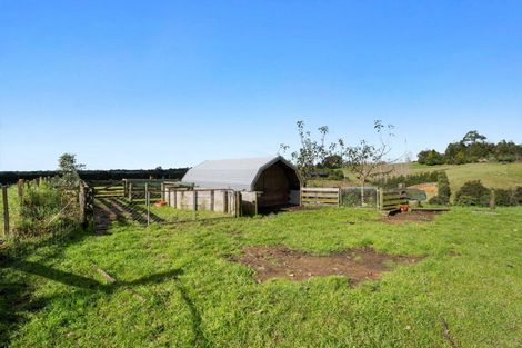 Photo of property in 225c Woodland Road, Tahawai, Katikati, 3170